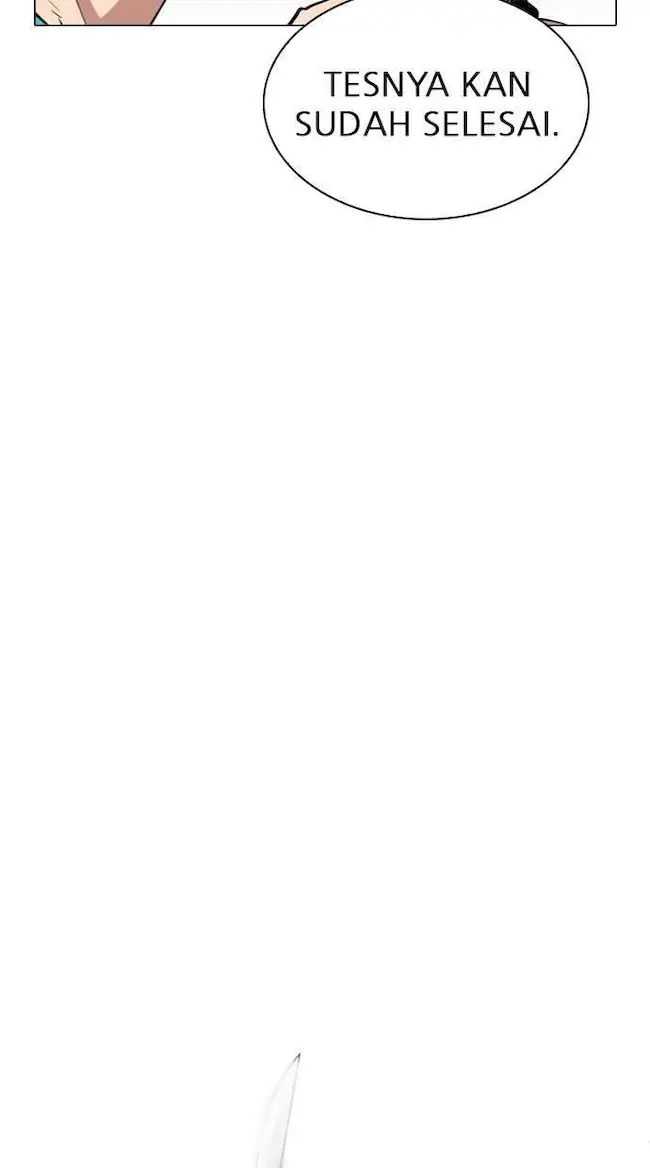 Chapter 310 - halaman 89