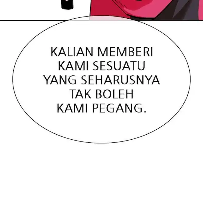 Chapter 310 - halaman 91