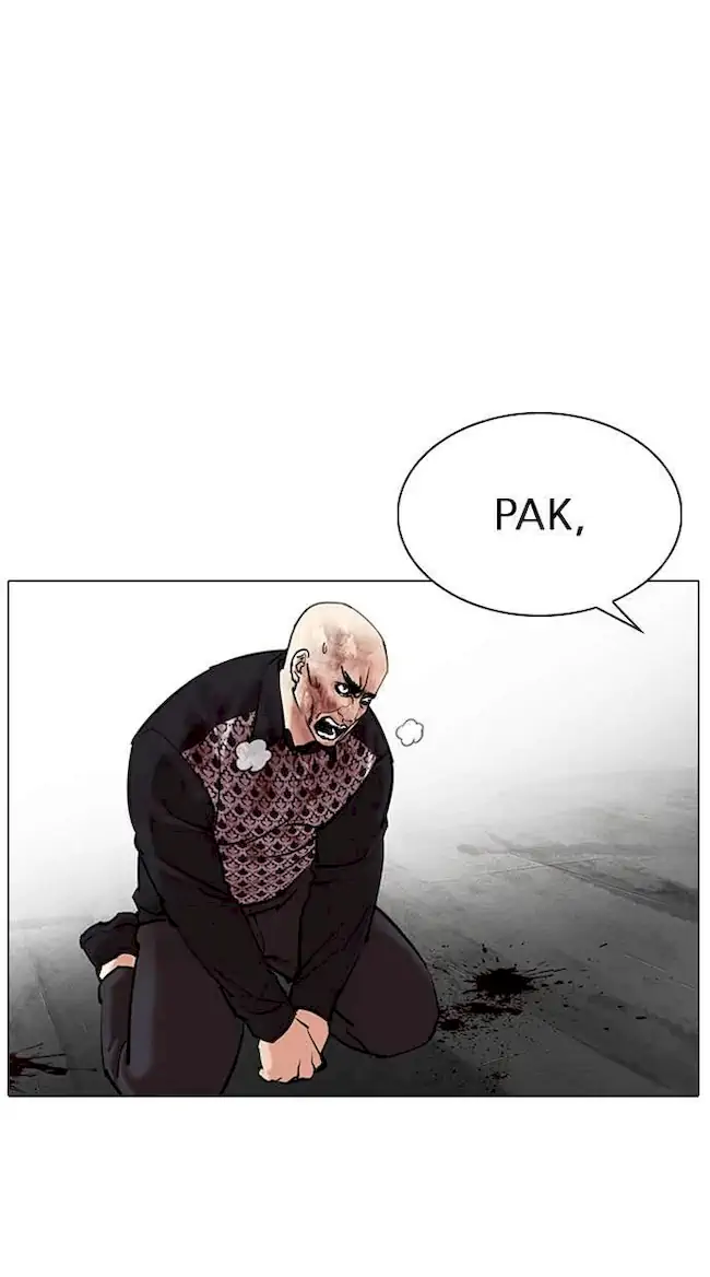 Chapter 310 - halaman 92