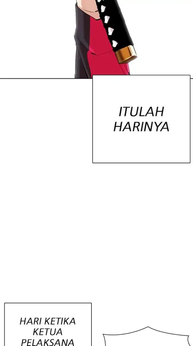 Chapter 310 - halaman 94