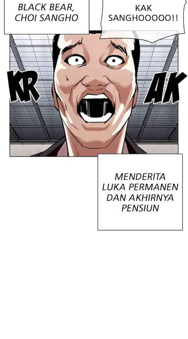 Chapter 310 - halaman 95