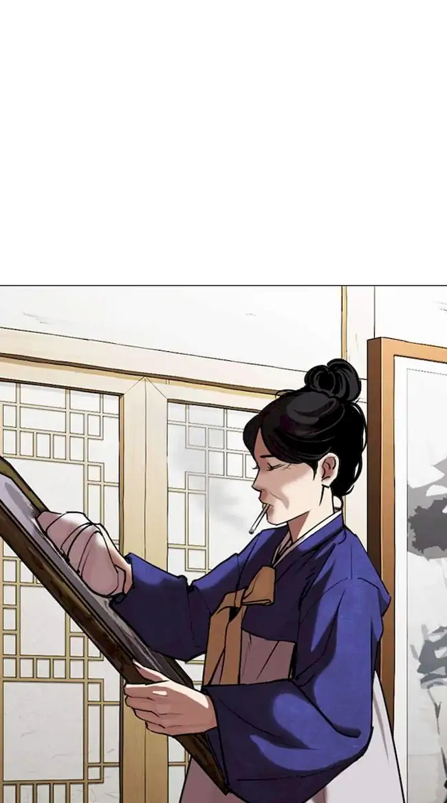 Chapter 311 - halaman 109