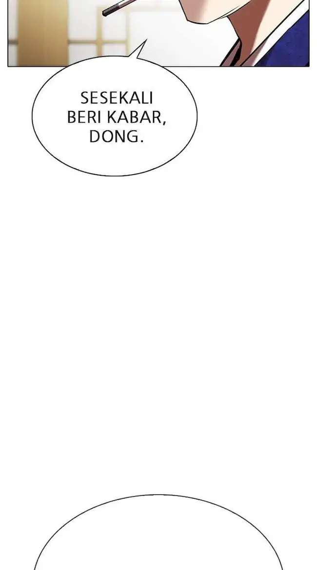Chapter 311 - halaman 111
