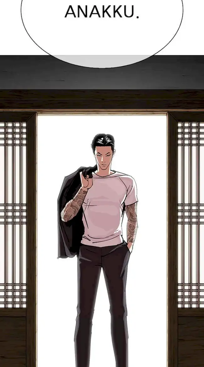 Chapter 311 - halaman 112