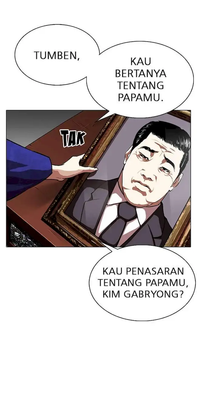 Chapter 311 - halaman 115