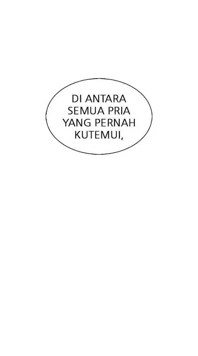 Chapter 311 - halaman 116
