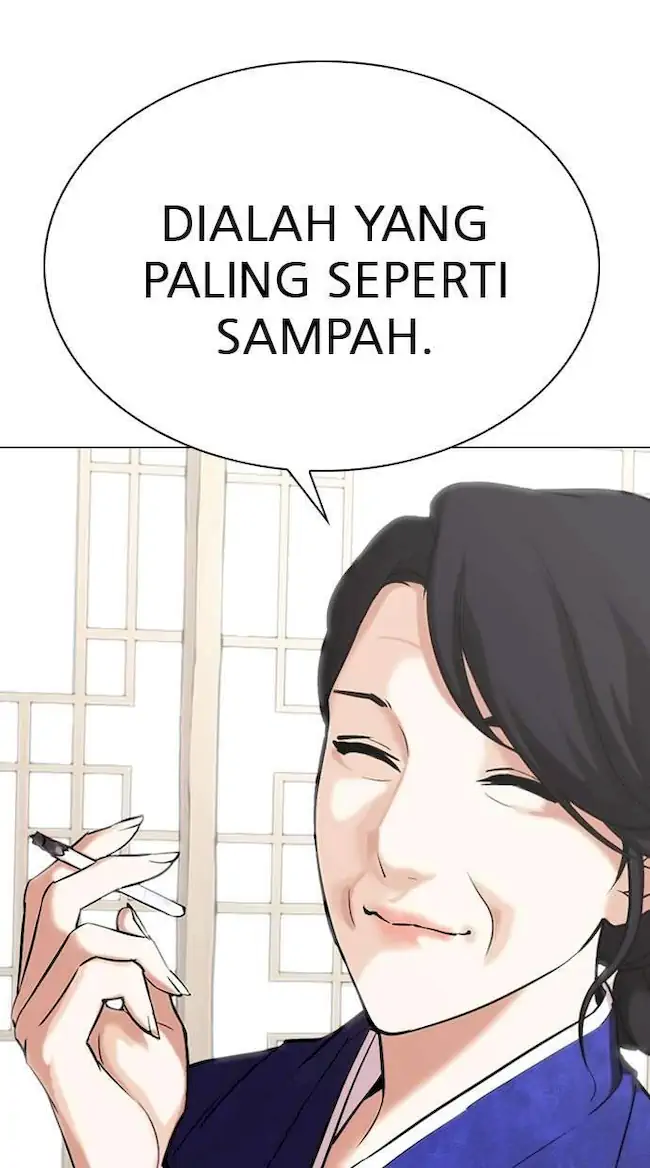 Chapter 311 - halaman 117