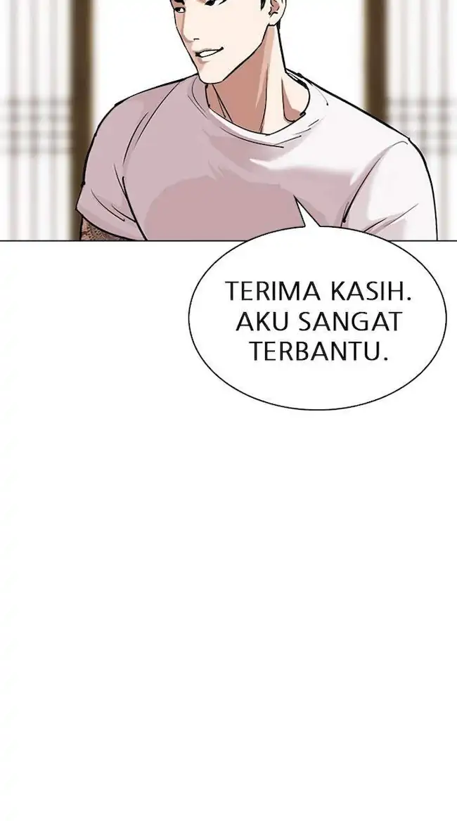 Chapter 311 - halaman 119