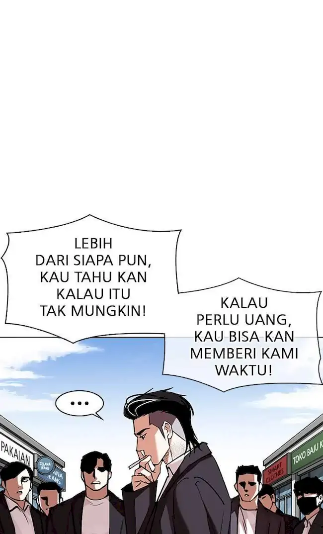 Chapter 311 - halaman 125