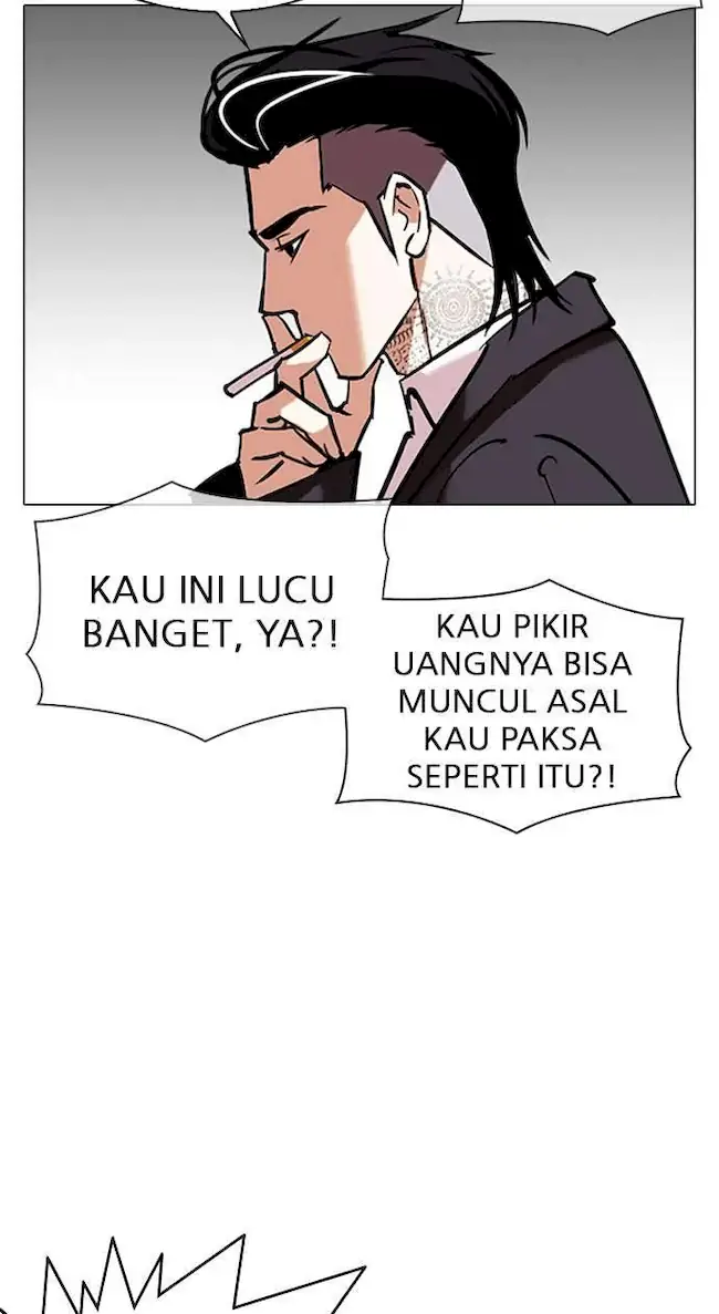 Chapter 311 - halaman 127