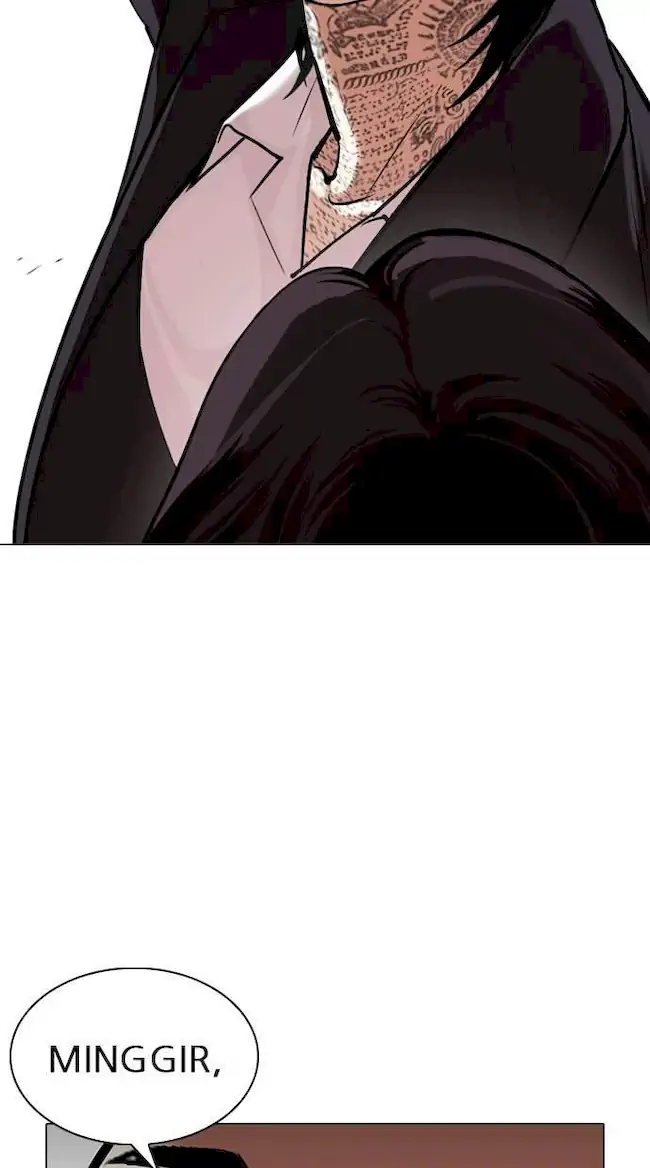 Chapter 311 - halaman 131