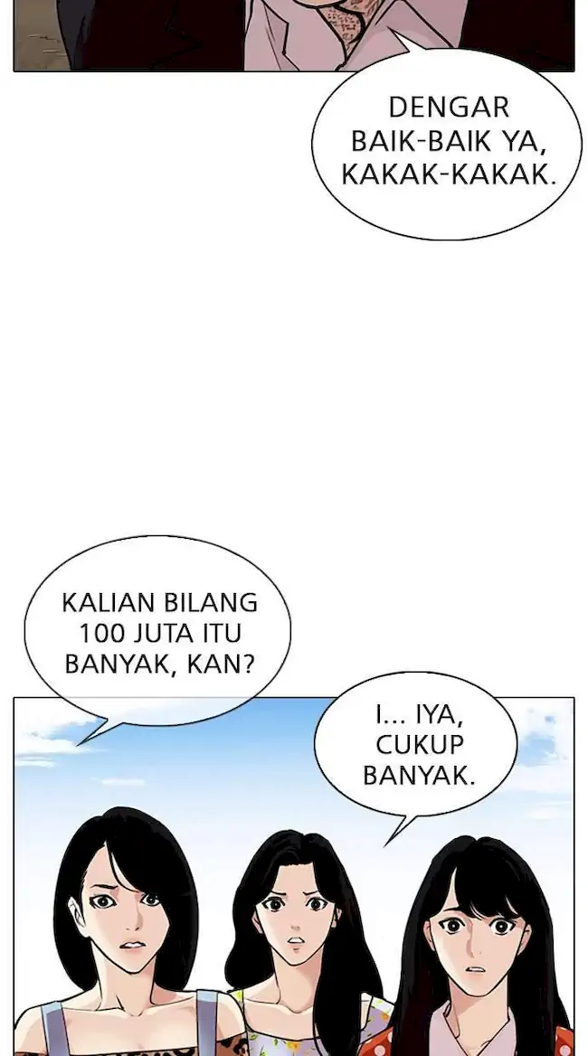 Chapter 311 - halaman 135