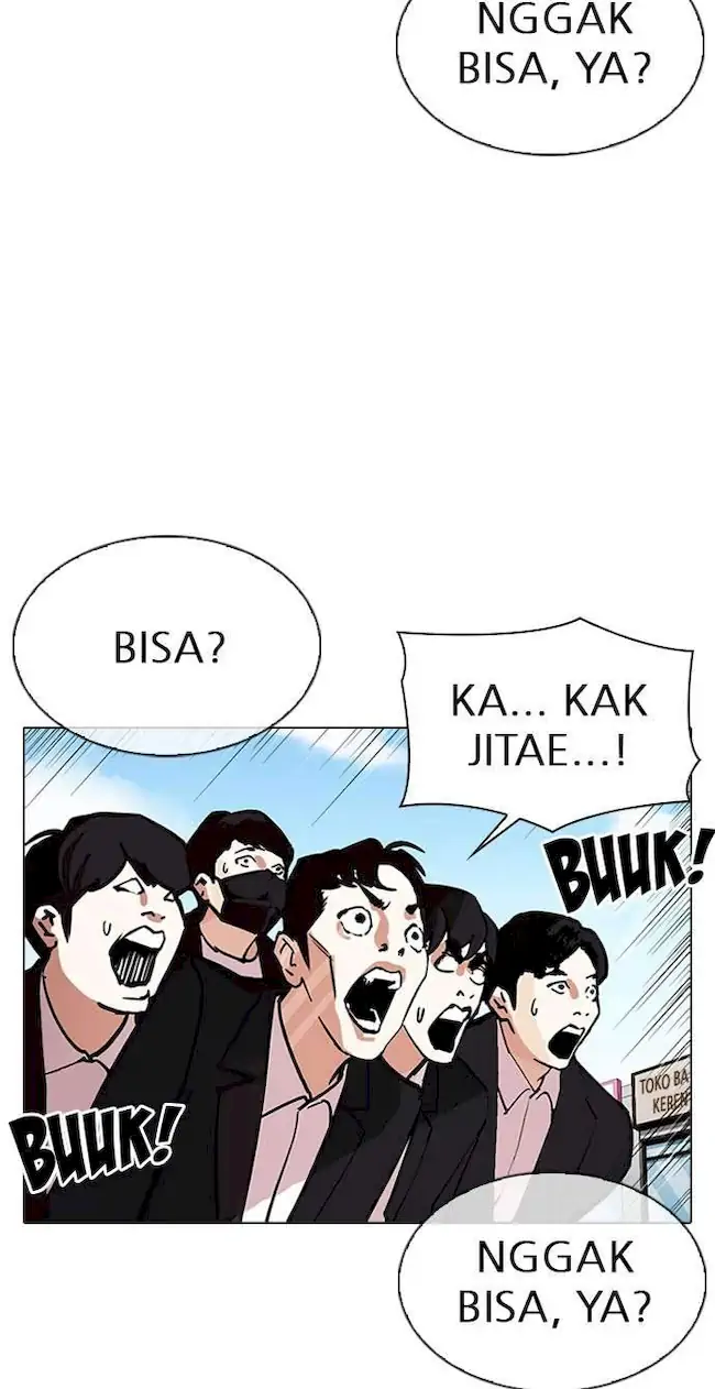 Chapter 311 - halaman 139