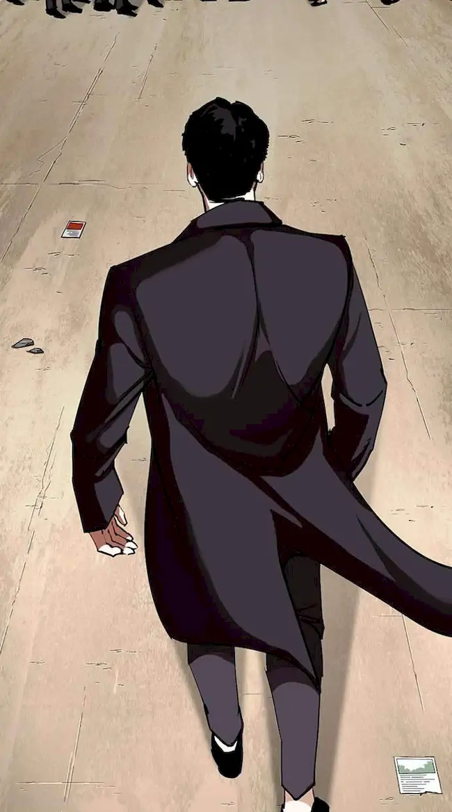 Chapter 311 - halaman 149