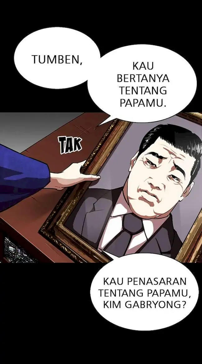 Chapter 311 - halaman 151