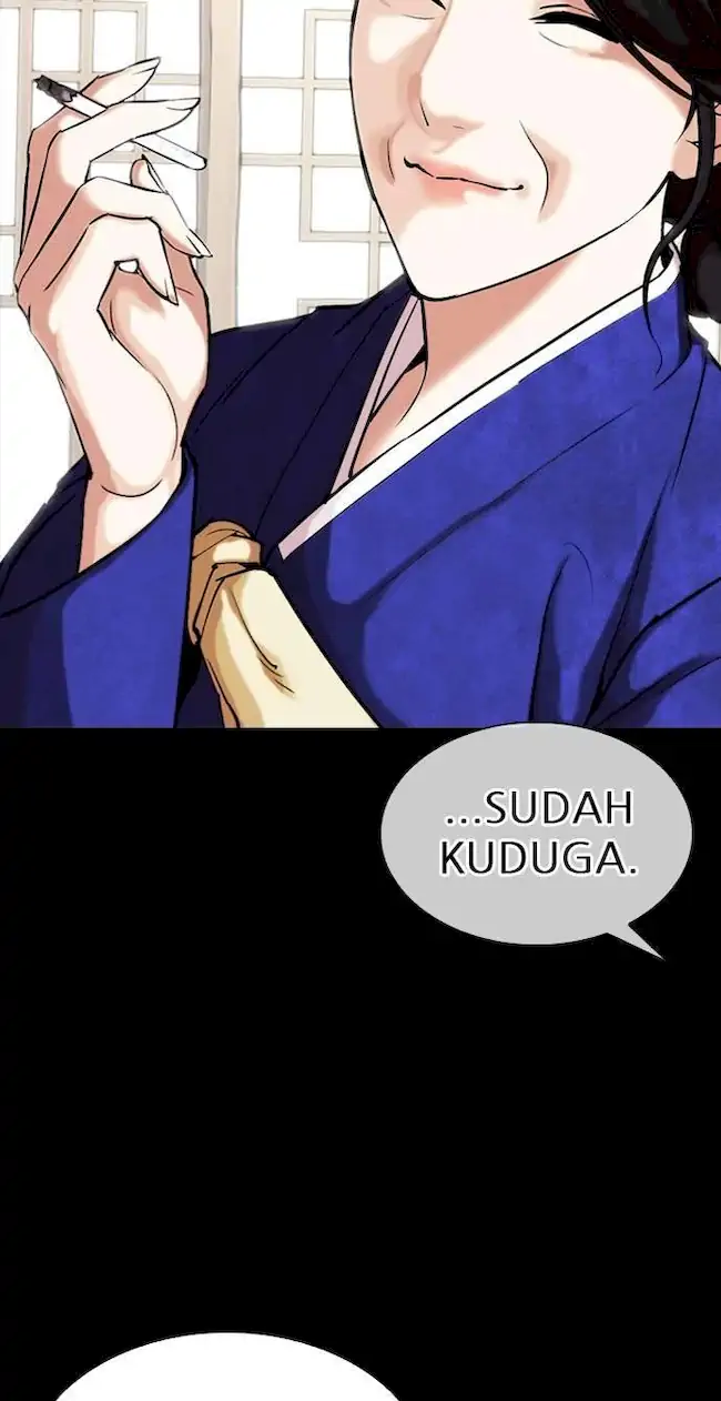 Chapter 311 - halaman 153