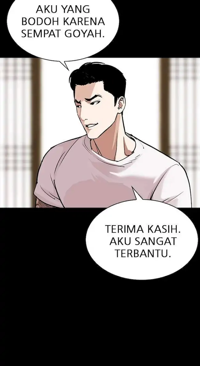 Chapter 311 - halaman 154