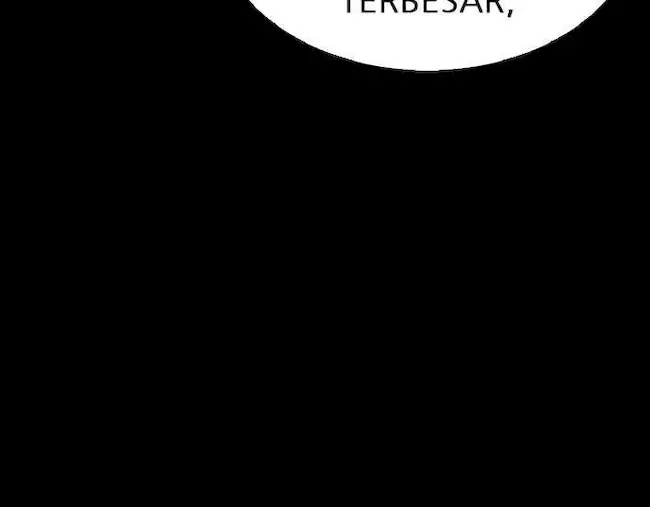 Chapter 311 - halaman 156