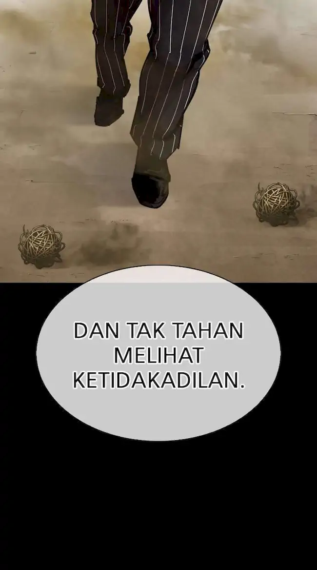 Chapter 311 - halaman 158