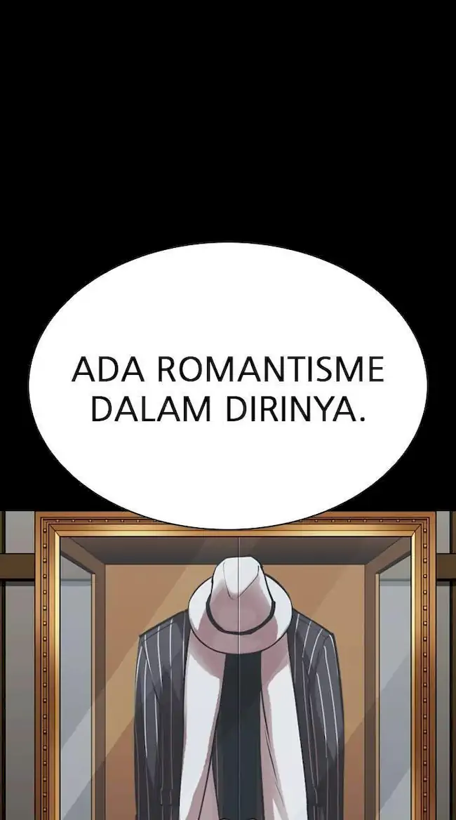 Chapter 311 - halaman 159