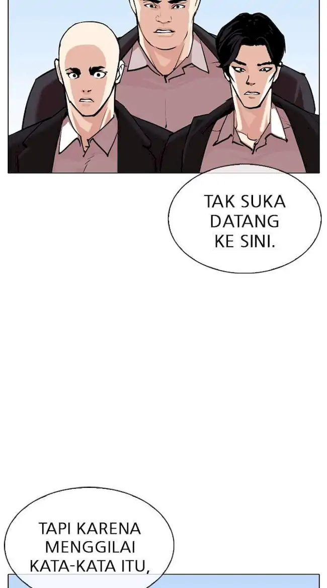 Chapter 311 - halaman 165