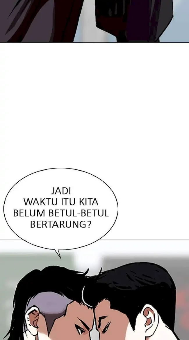 Chapter 311 - halaman 171