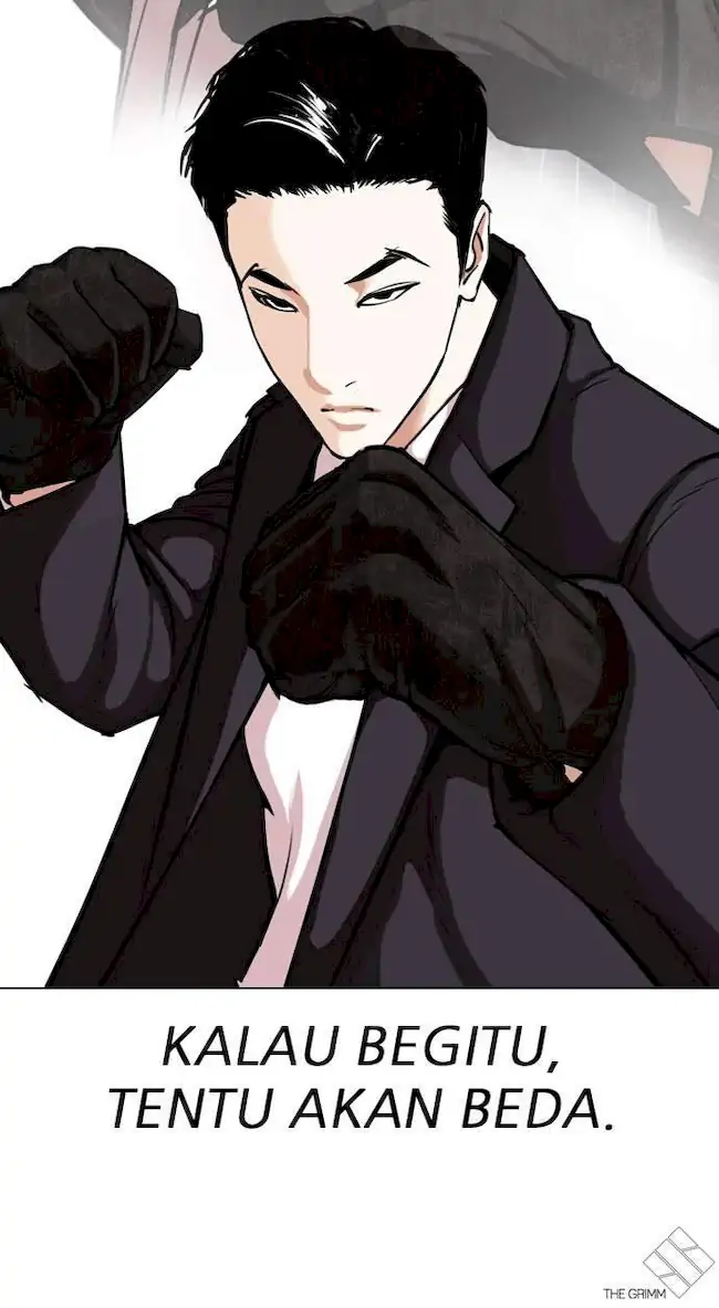 Chapter 311 - halaman 175
