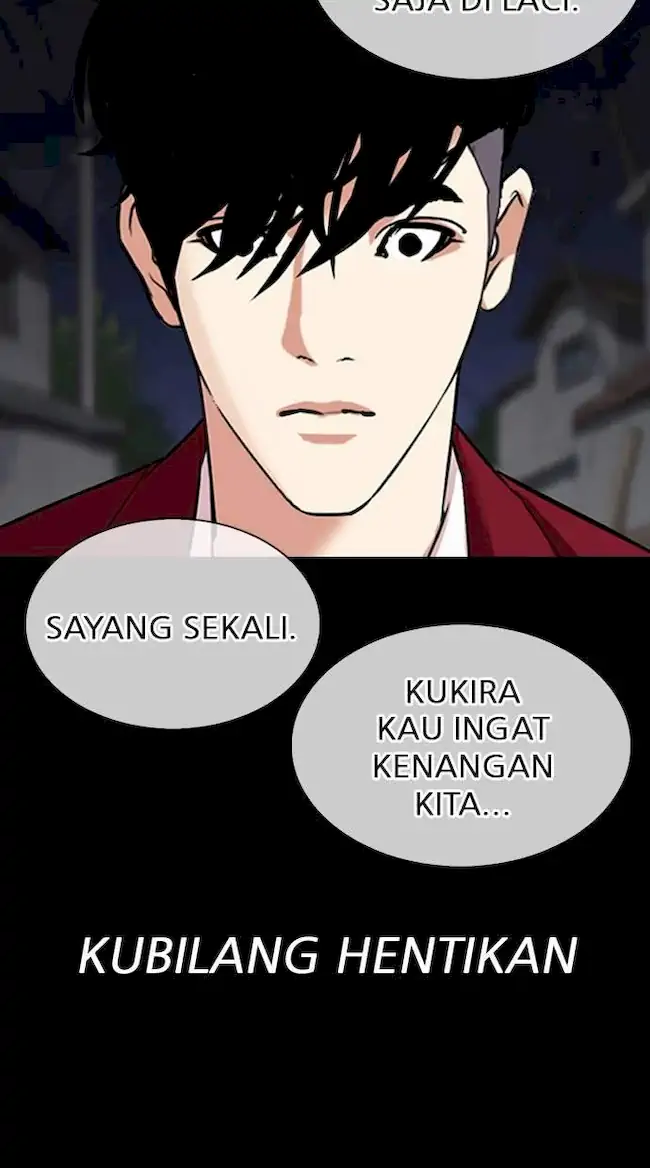 Chapter 312 - halaman 116