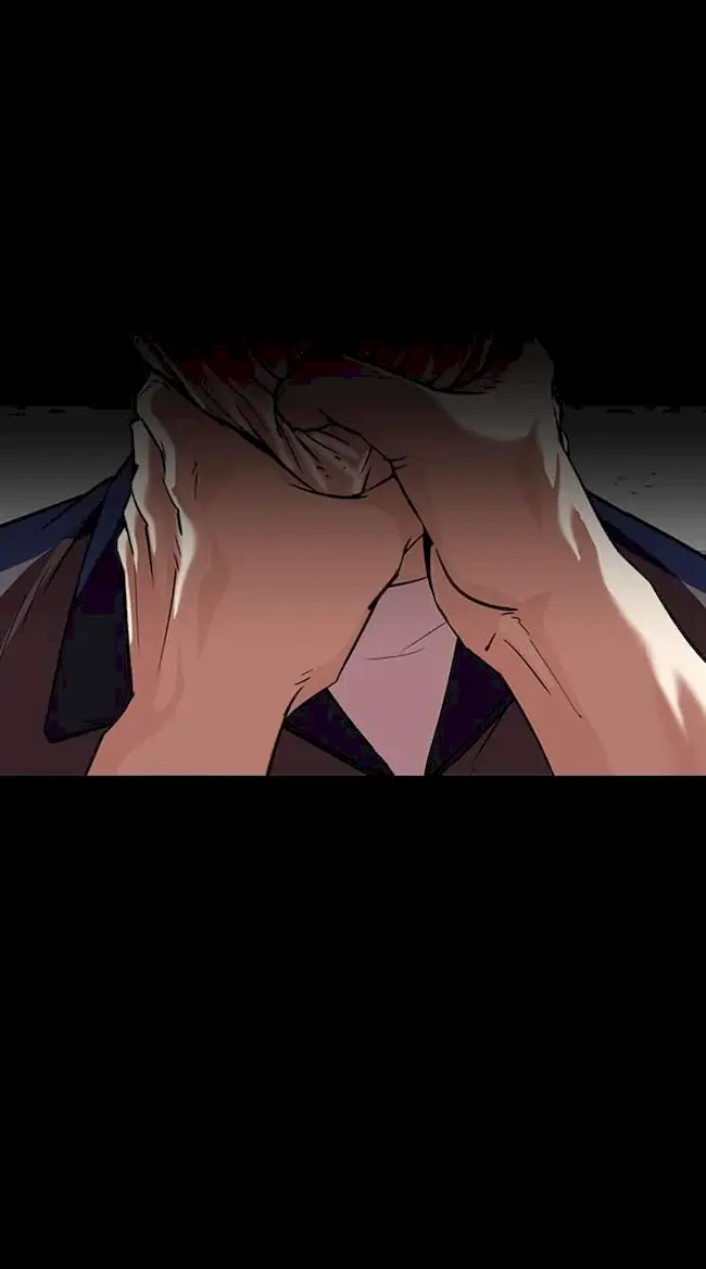 Chapter 312 - halaman 123