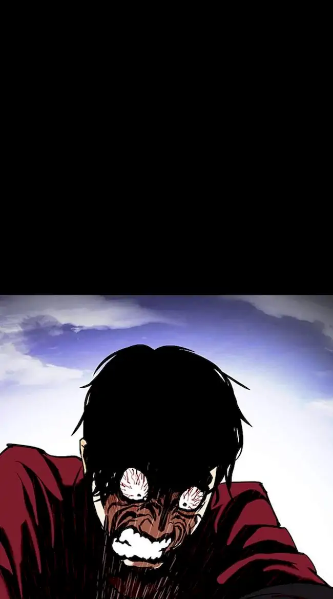 Chapter 312 - halaman 124