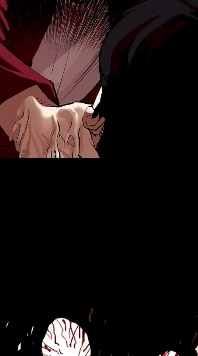 Chapter 312 - halaman 125