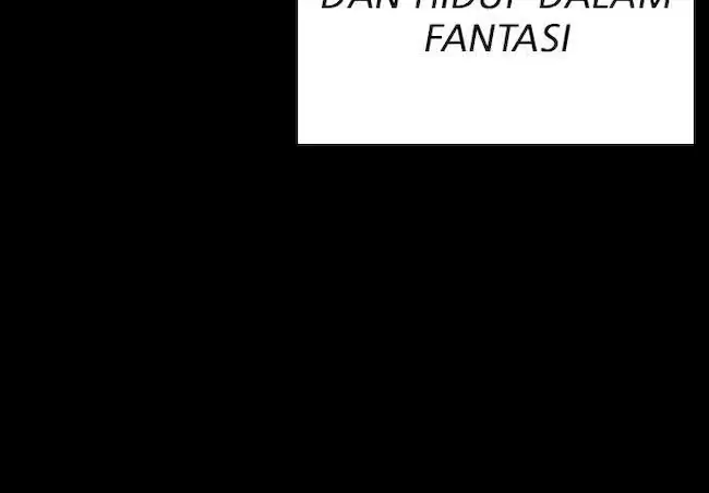 Chapter 312 - halaman 135