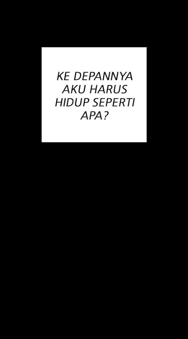 Chapter 312 - halaman 136