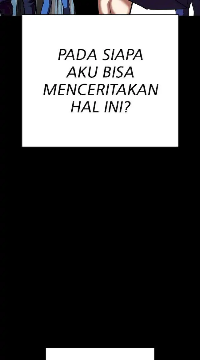 Chapter 312 - halaman 138