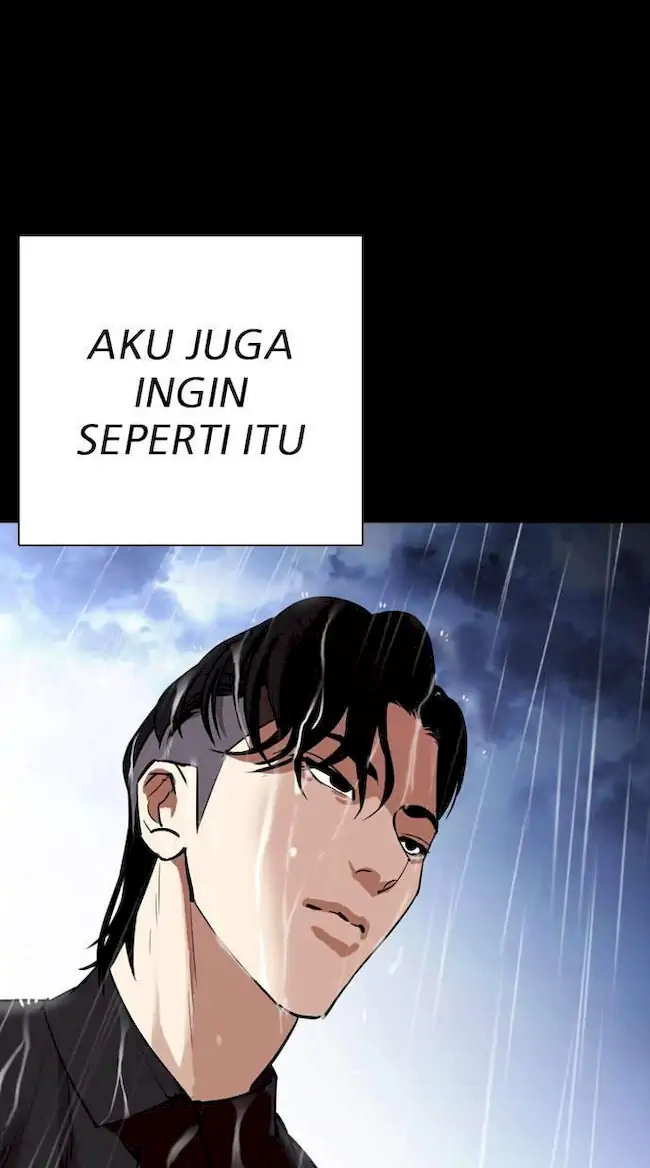 Chapter 312 - halaman 145