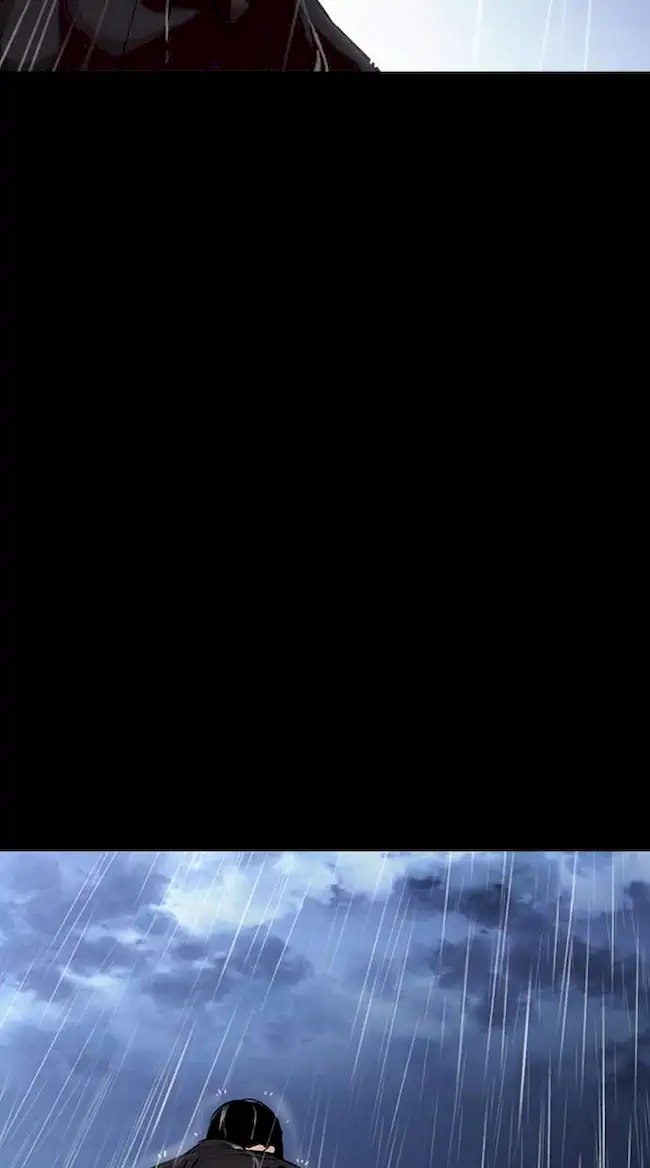 Chapter 312 - halaman 146