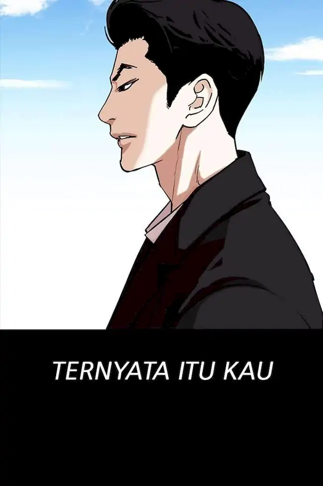 Chapter 312 - halaman 149