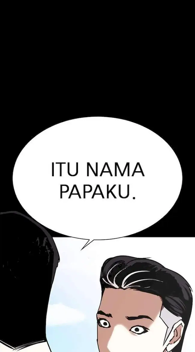 Chapter 312 - halaman 150