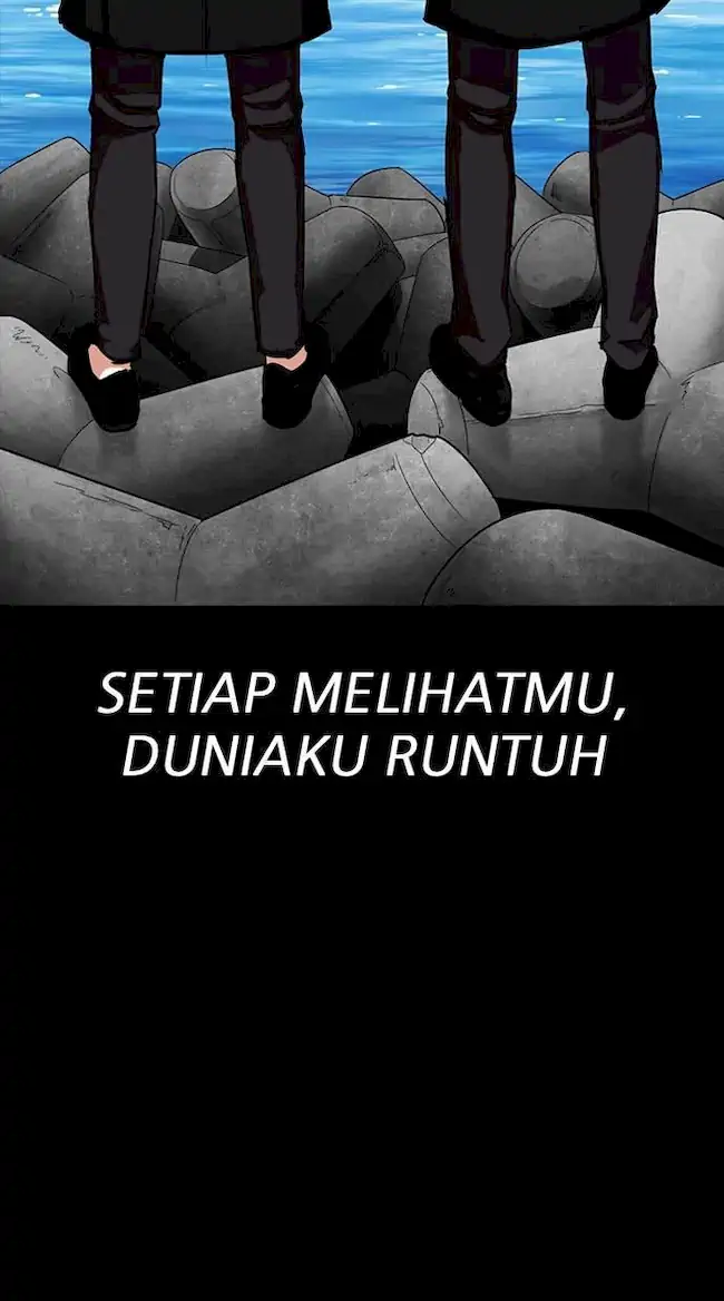 Chapter 312 - halaman 153