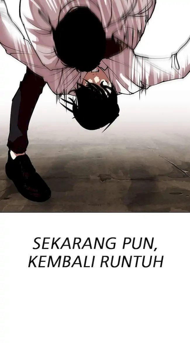 Chapter 312 - halaman 156