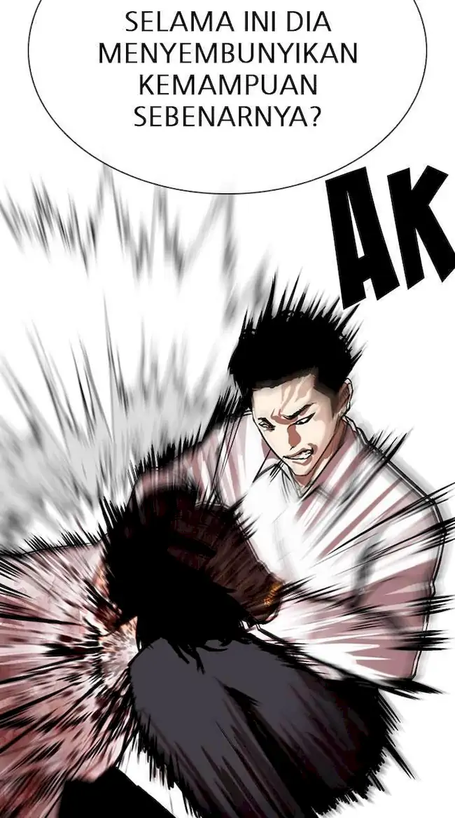 Chapter 312 - halaman 159