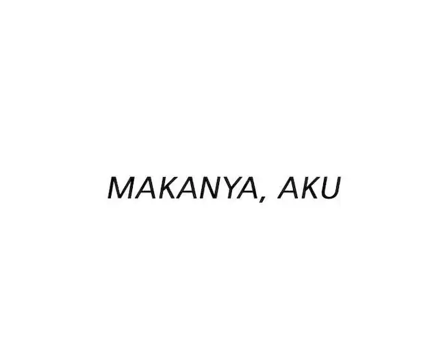 Chapter 312 - halaman 166