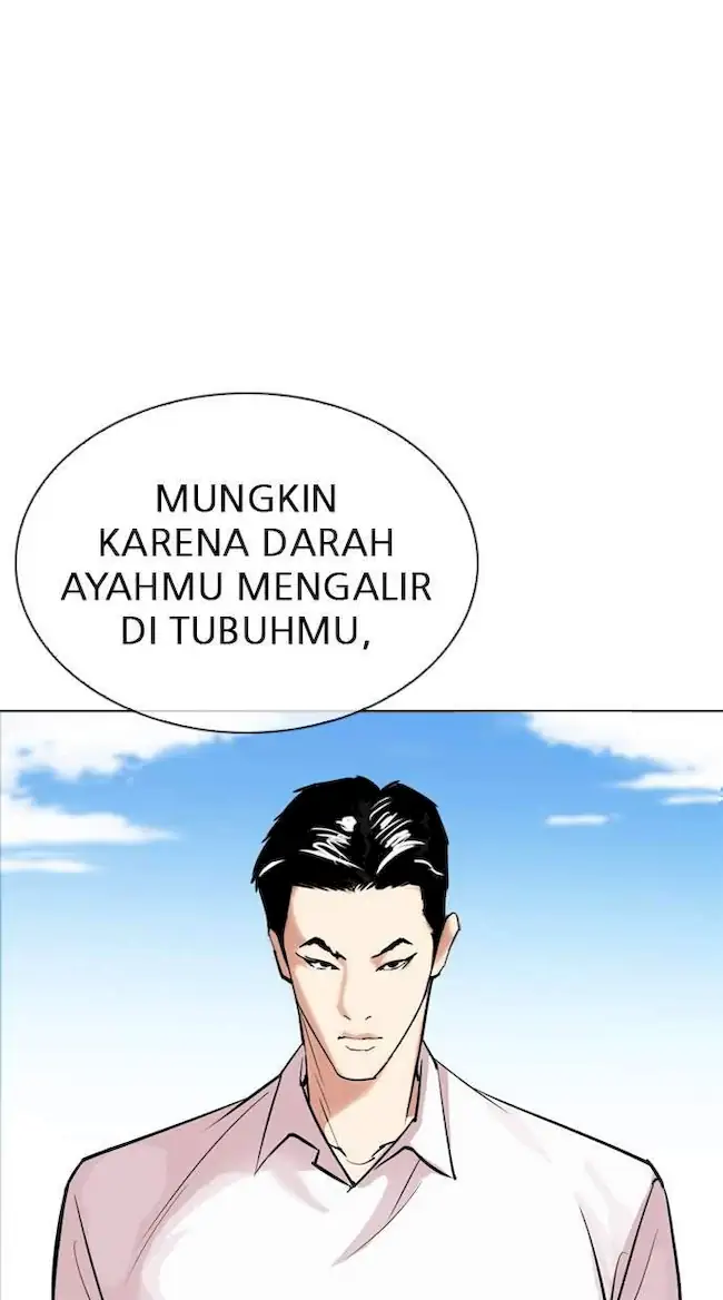Chapter 312 - halaman 173