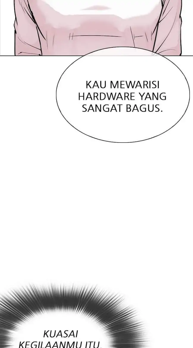Chapter 312 - halaman 174