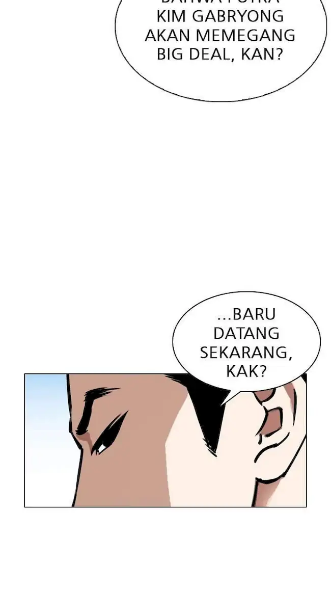 Chapter 312 - halaman 177