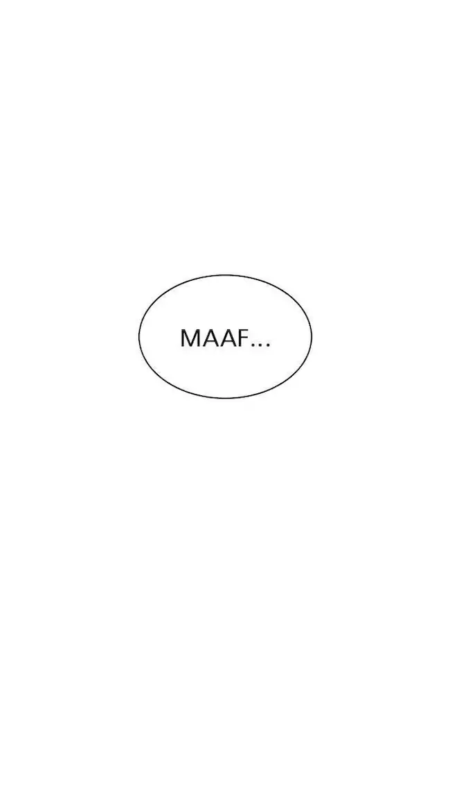 Chapter 312 - halaman 178