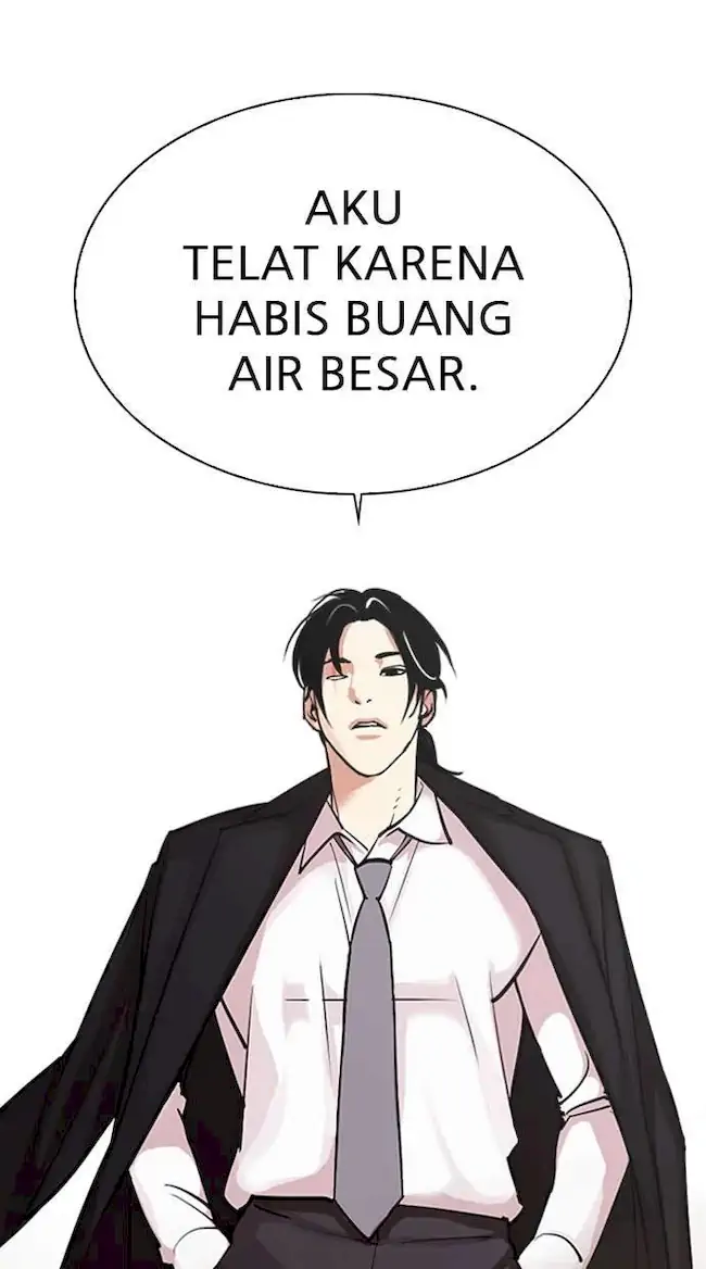 Chapter 312 - halaman 179