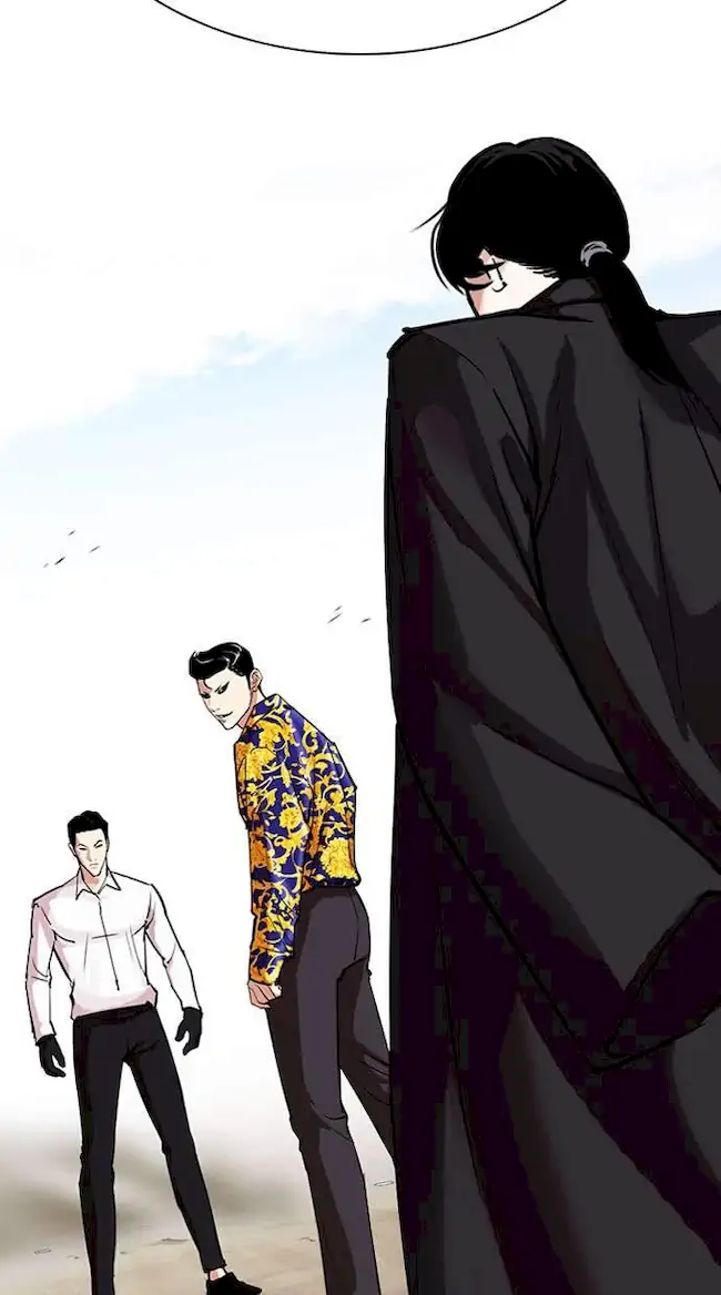 Chapter 312 - halaman 183