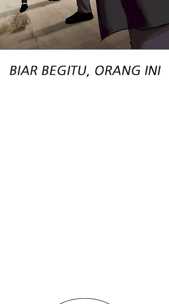Chapter 312 - halaman 184