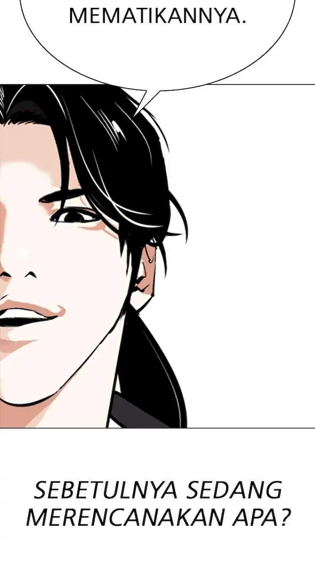 Chapter 312 - halaman 186